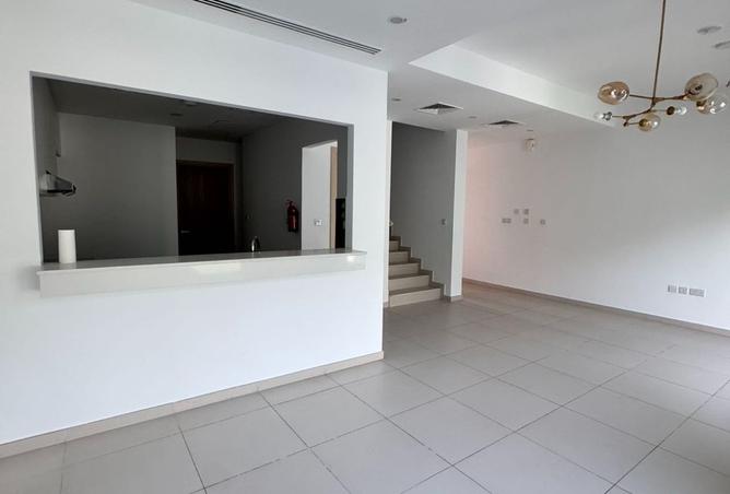 15931498 - صورة العقار 2