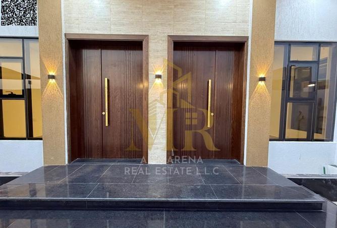 15523396 - Property Image 3