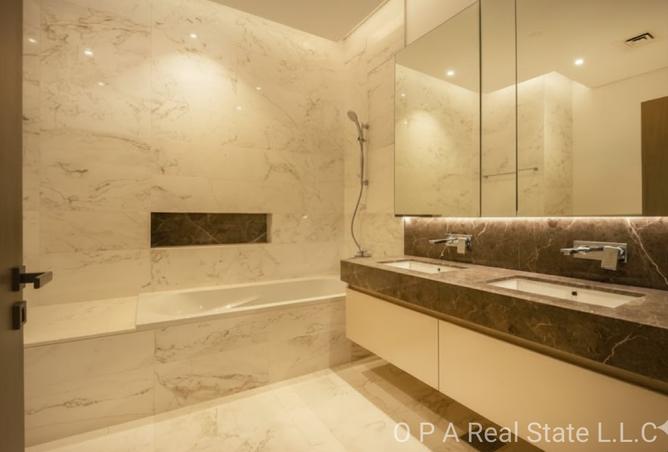 15520293 - صورة العقار 3