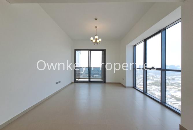 15772072 - Property Image 2