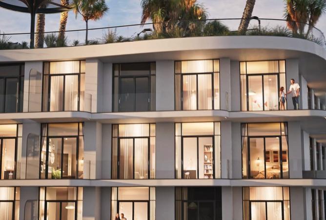 15825154 - صورة العقار 3