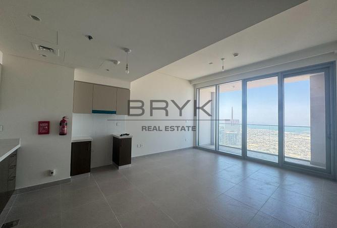 15866540 - صورة العقار 2