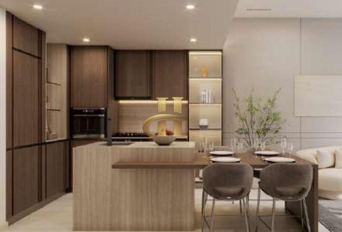 15669157 - صورة العقار 3