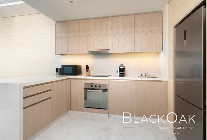 15679661 - صورة العقار 2