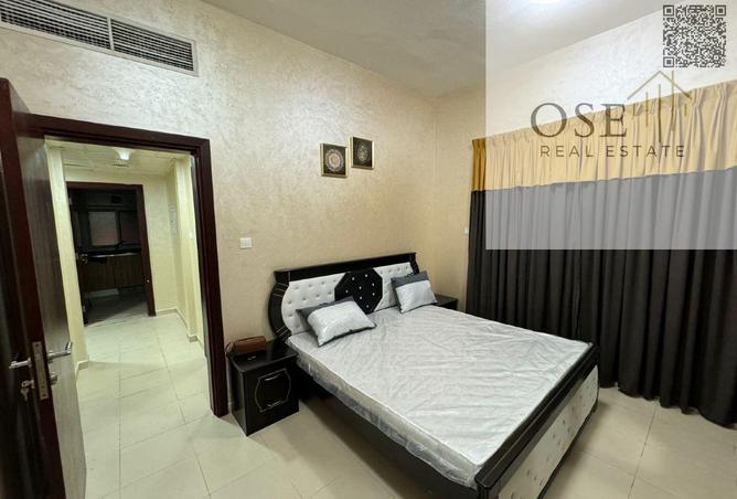 15896569 - صورة العقار 3