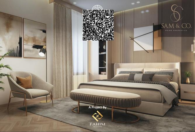 15914127 - الصورة الرئيسية للعقار