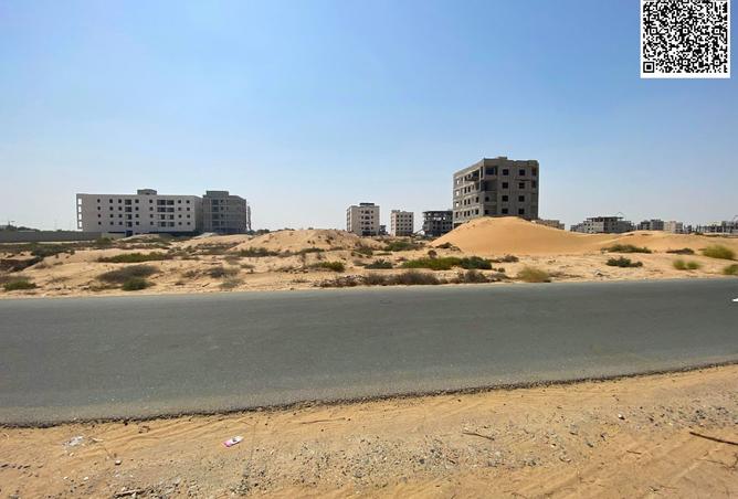 15358117 - الصورة الرئيسية للعقار