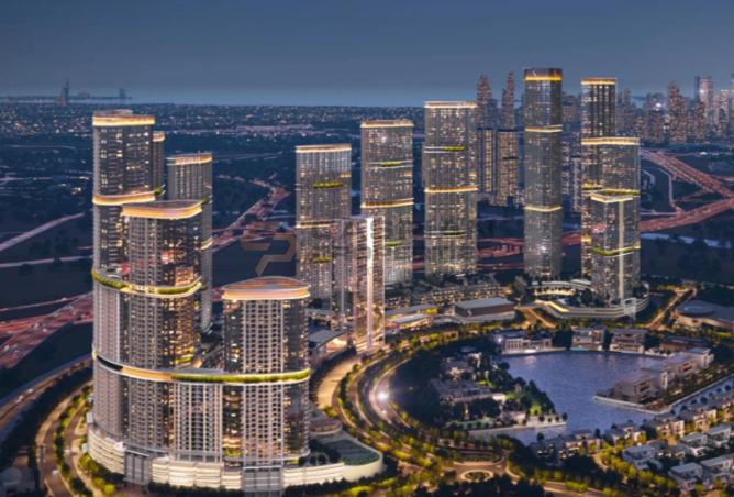 15719048 - Property Main Image