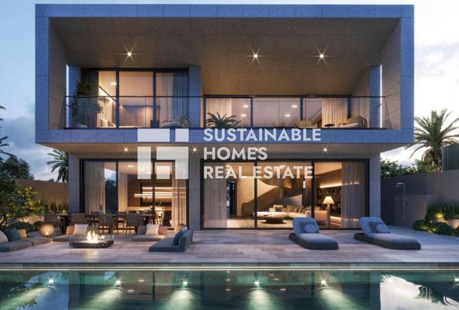 15222181 - الصورة الرئيسية للعقار