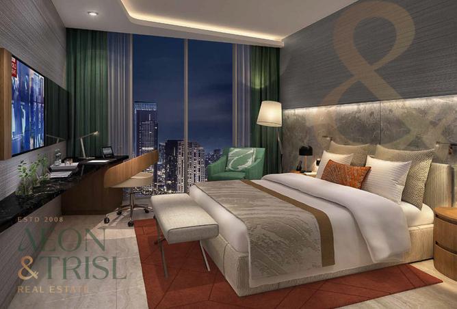 15170278 - Property Image 2