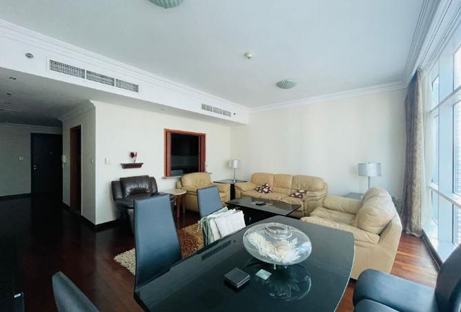 15161764 - صورة العقار 3