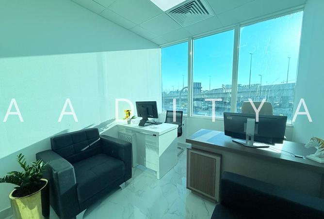 15726171 - Property Main Image