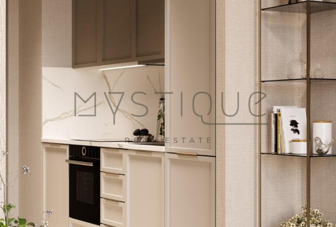 15515846 - Property Image 3