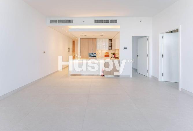 15598724 - Property Image 3