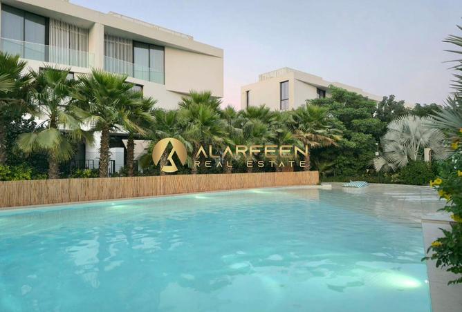 15945480 - الصورة الرئيسية للعقار