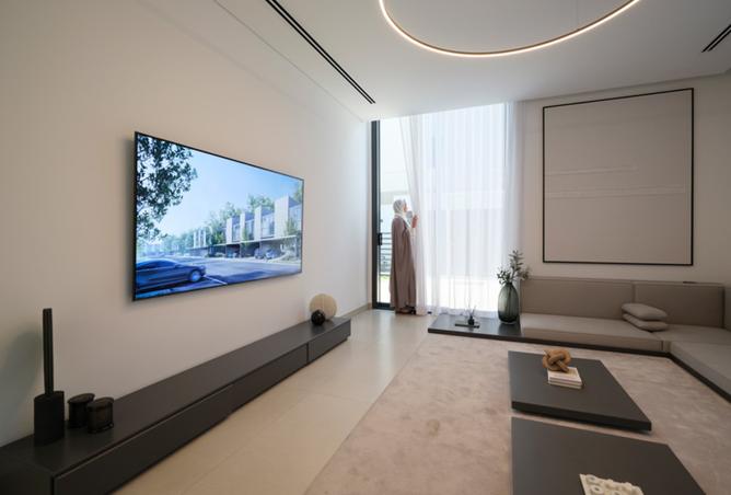 15122467 - Property Image 2