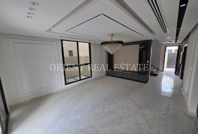 15784889 - صورة العقار 3