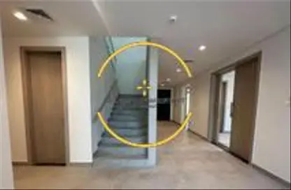 Villa - 4 Bedrooms - 5 Bathrooms for sale in The Dunes - Saadiyat Reserve - Saadiyat Island - Abu Dhabi