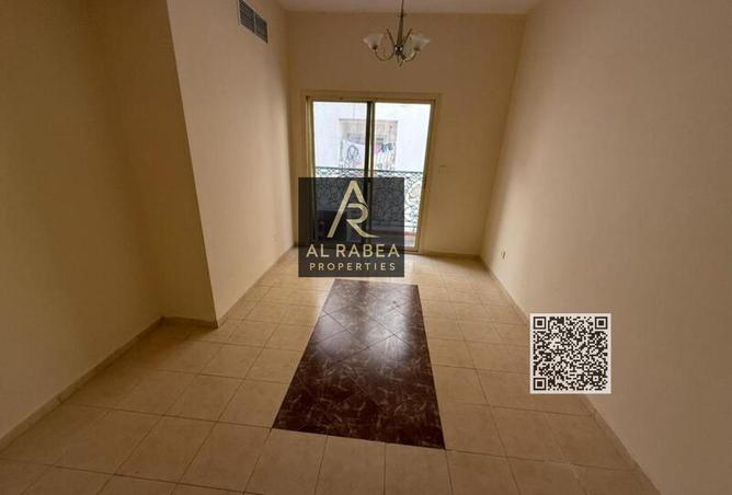15799088 - Property Image 3