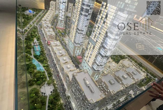 15873975 - Property Main Image