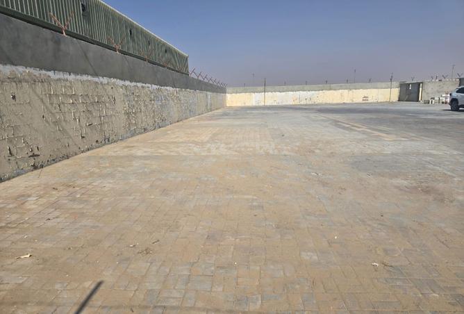 15535487 - الصورة الرئيسية للعقار