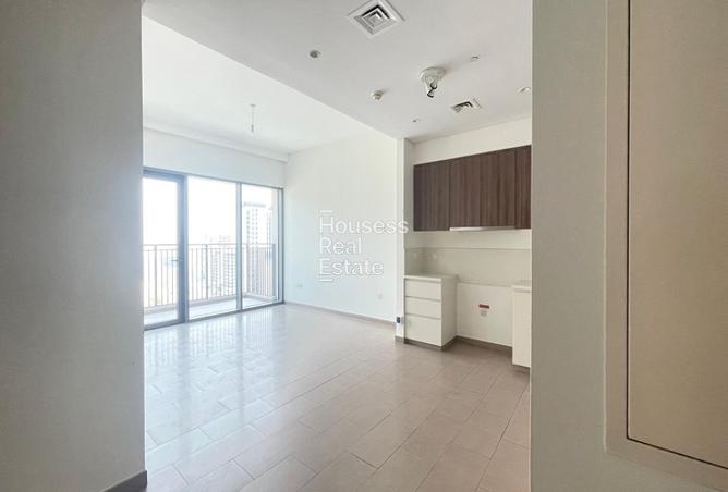 15615341 - Property Image 2