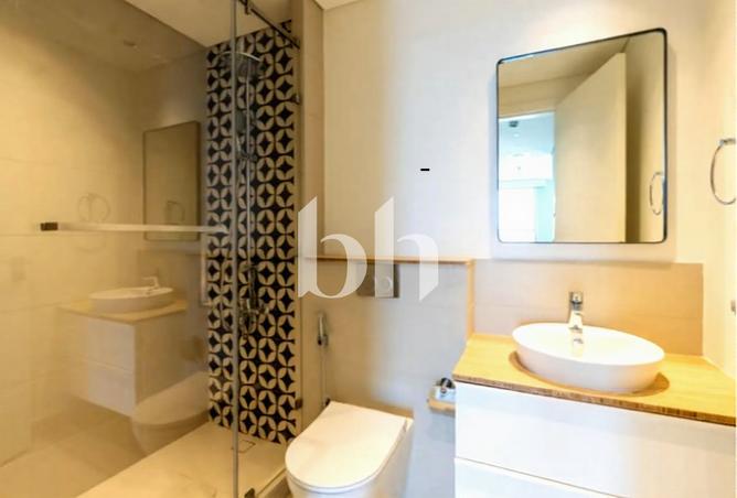 15610482 - Property Image 2