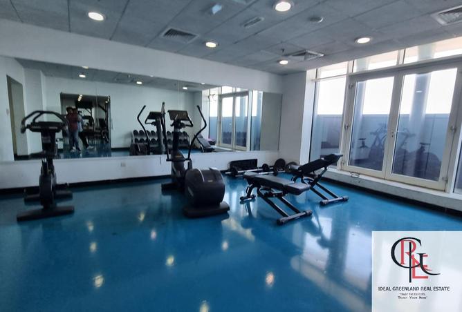 15688507 - صورة العقار 3