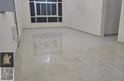 Villa - 3 Bedrooms - 5 Bathrooms for rent in Al Rawda 2 Villas - Al Rawda 2 - Al Rawda - Ajman