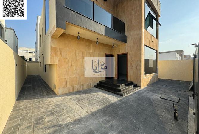 15211748 - صورة العقار 3