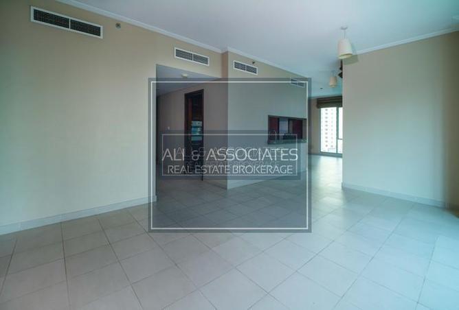 15762524 - Property Image 3