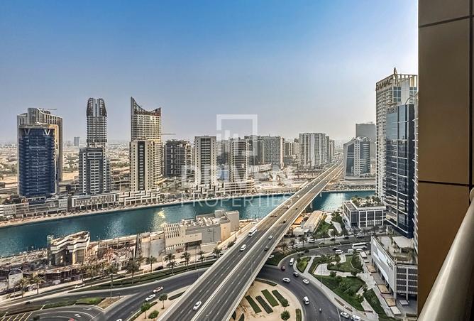 15227706 - Property Main Image