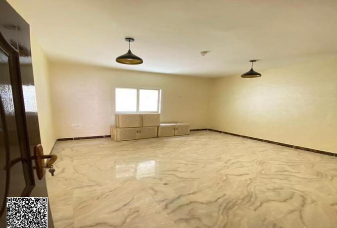 15165957 - Property Image 2
