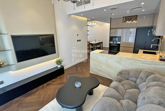 15168161 - صورة العقار 2