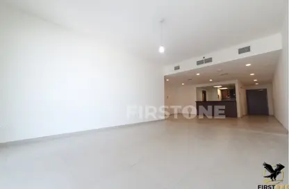 شقة - 2 غرف نوم - 2 حمامات للايجار في برج البوابة 2 - شمس أبوظبي - جزيرة الريم - أبوظبي