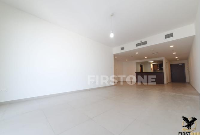 16035981 - الصورة الرئيسية للعقار