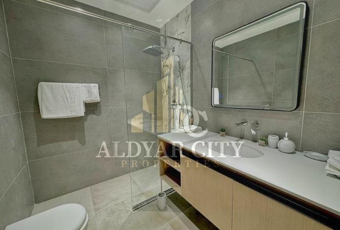 15327794 - Property Image 3