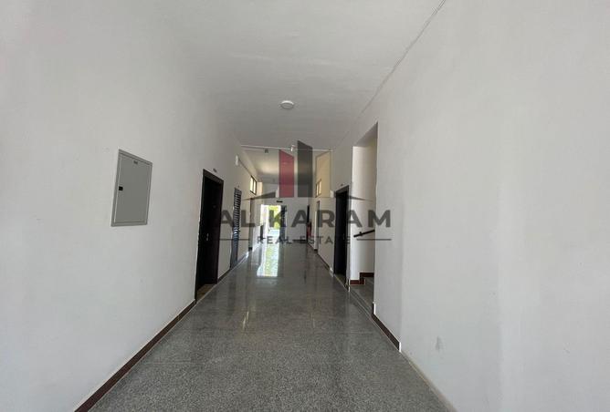 10836184 - Property Image 2