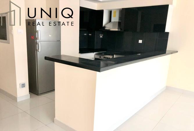 15300973 - Property Image 2