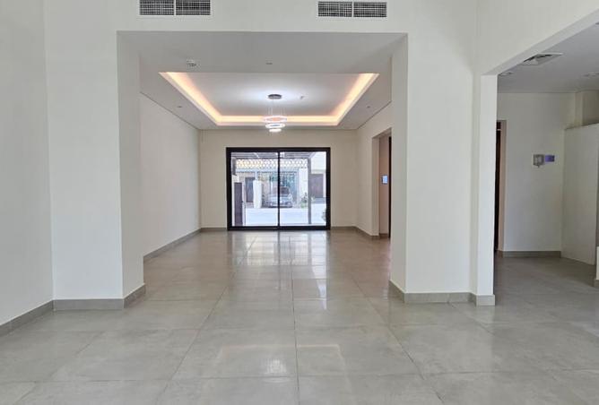 15798210 - صورة العقار 3