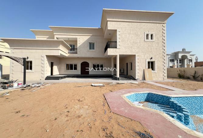15468658 - Property Main Image