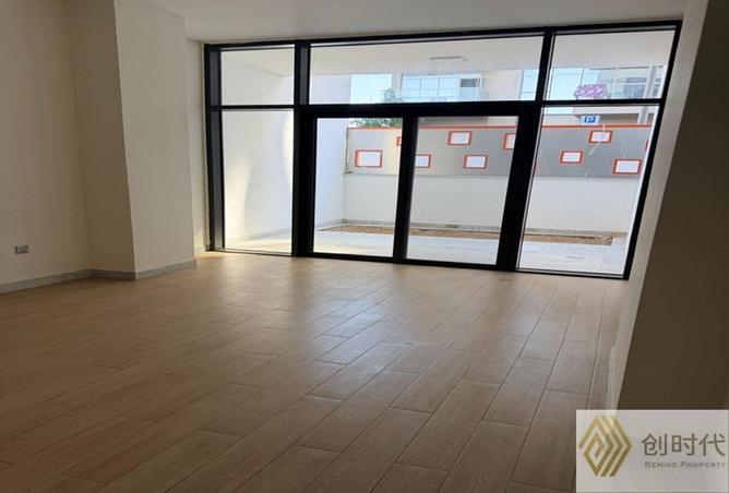 15995555 - صورة العقار 3