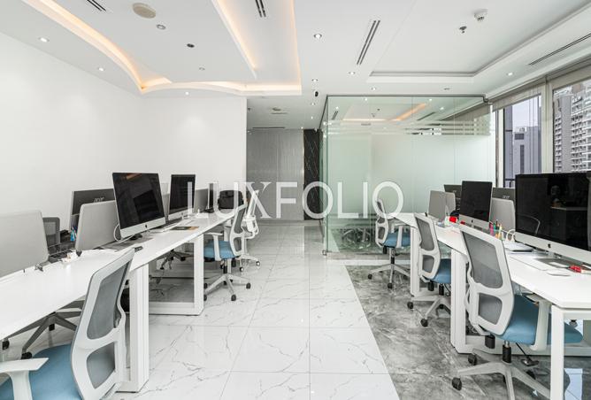 16003505 - Property Main Image