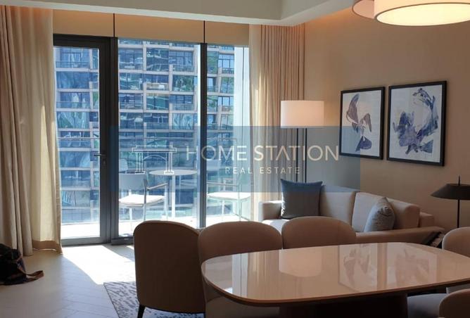 15984206 - الصورة الرئيسية للعقار