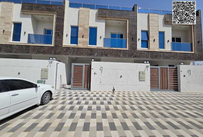 15545783 - الصورة الرئيسية للعقار