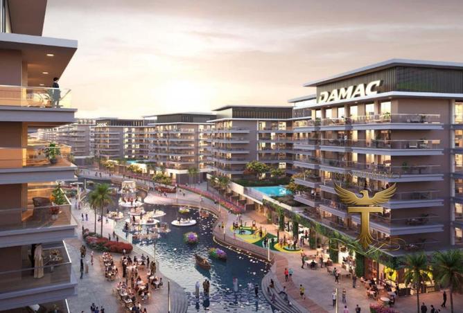 15988362 - صورة العقار 3