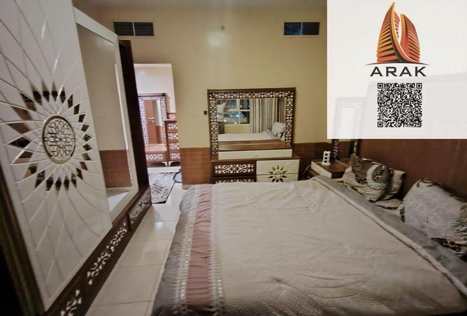 15902669 - Property Image 2