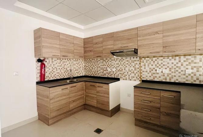 15315865 - صورة العقار 3