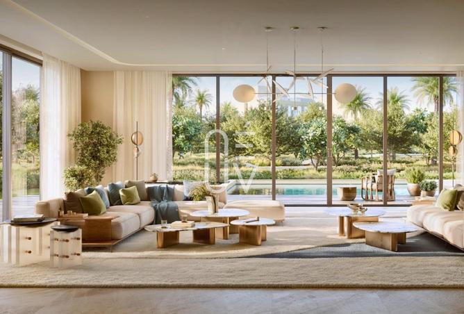 15873387 - صورة العقار 2