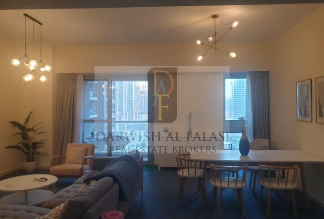 15451347 - Property Image 3